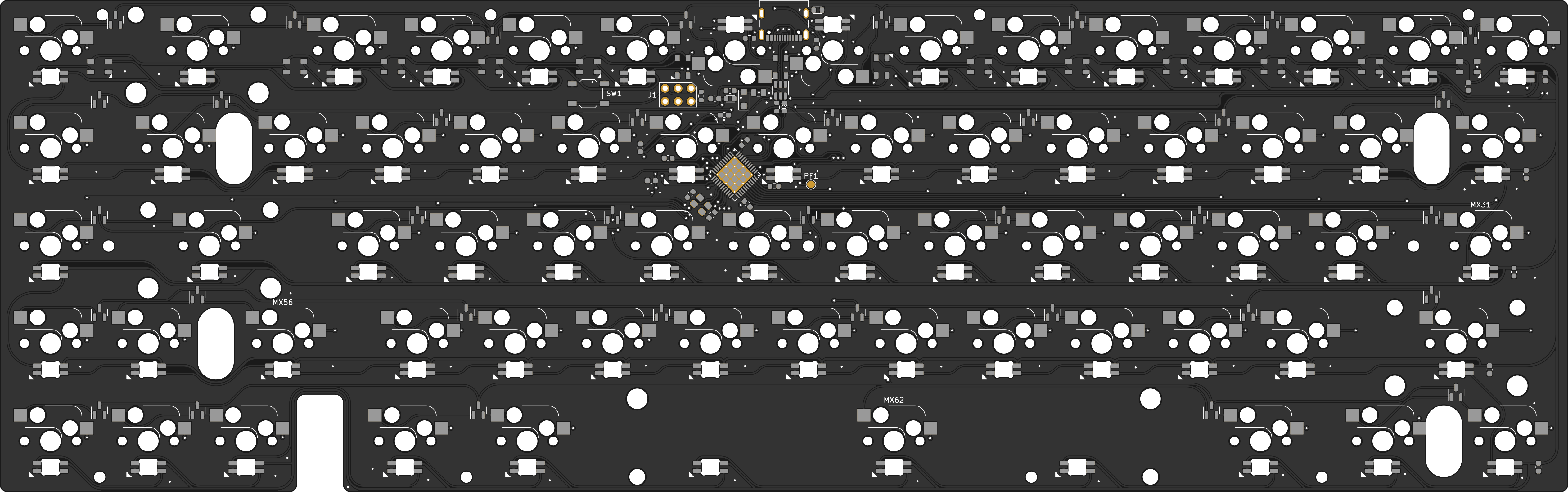 065 PCB